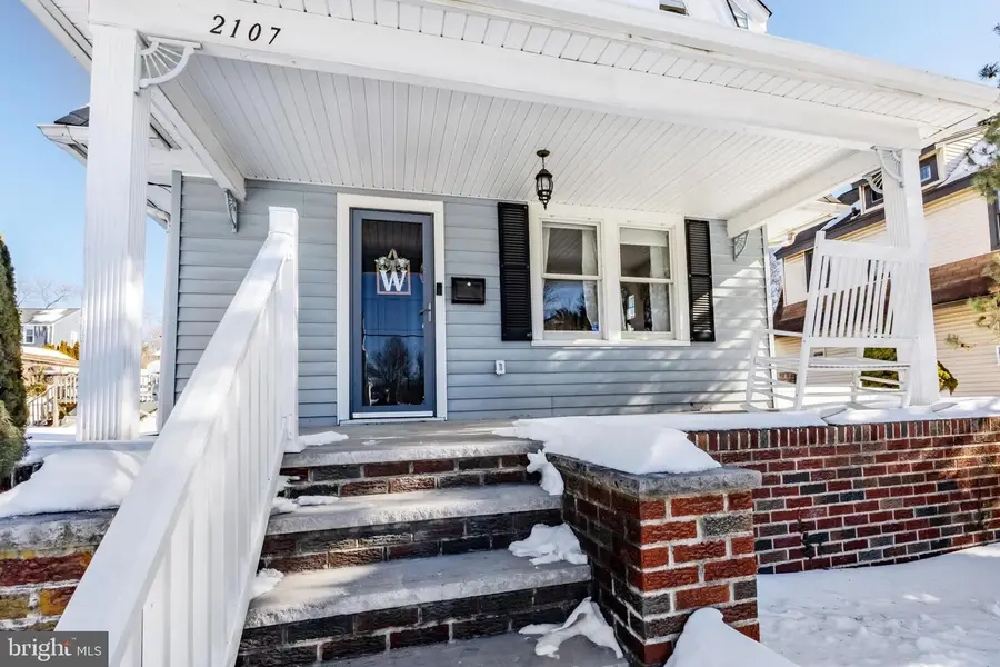 2107 Belvedere Ave, Havertown, PA 19083 - Image #3