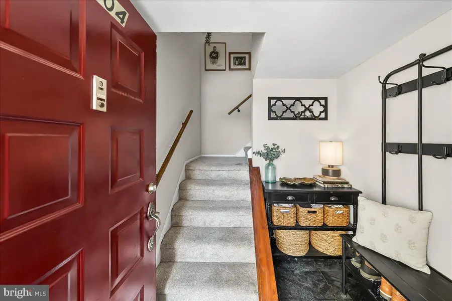 1604 Painters Xing #1604, Chadds Ford, PA 19317 - Image #2