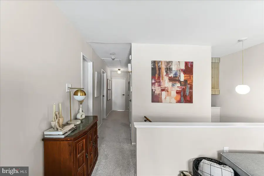 1604 Painters Xing #1604, Chadds Ford, PA 19317 - Image #3