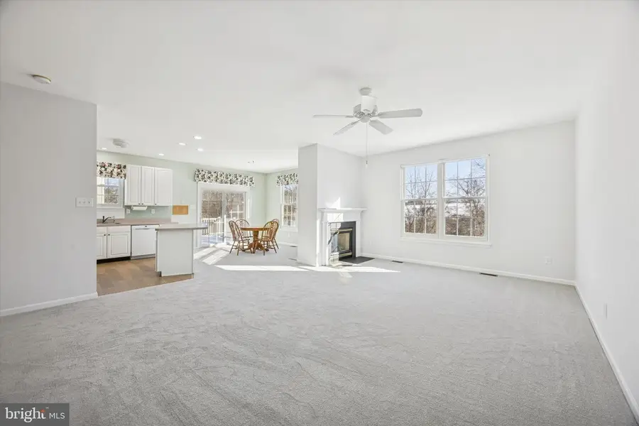 529 Fox Den Ct, Glen Mills, PA 19342 - #2