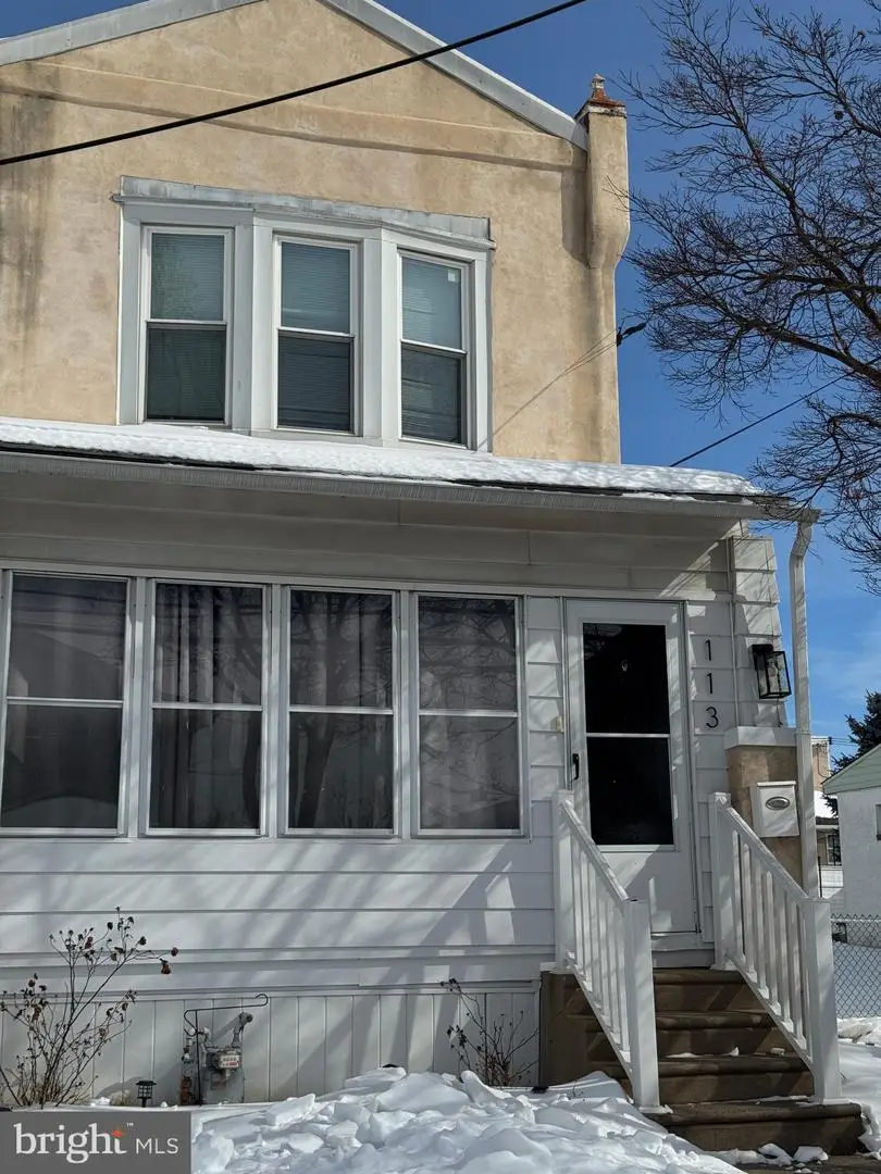 113 Isabel Ave, Glenolden, PA 19036 - Image #2