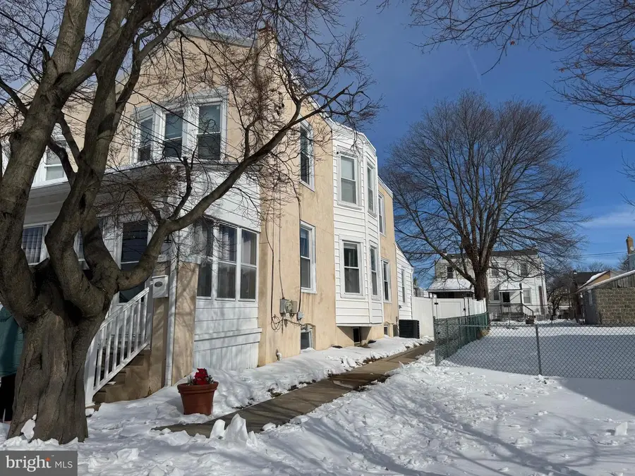 113 Isabel Ave, Glenolden, PA 19036 - Image #3