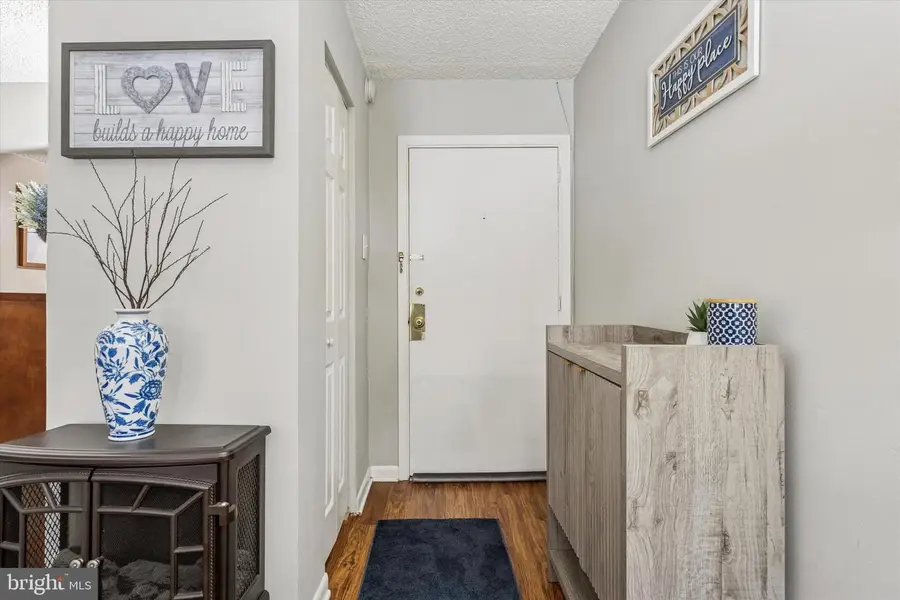 400 Glendale Rd #13, Havertown, PA 19083 - Image #2