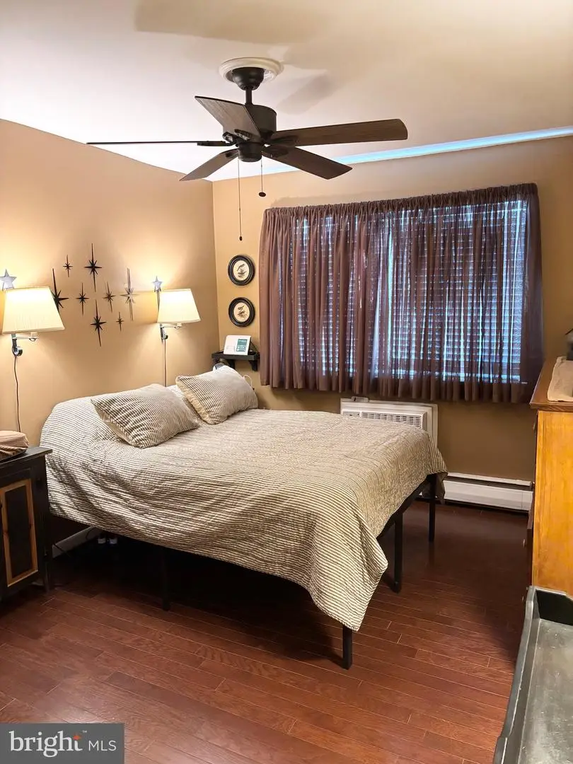 4701 Pennell Rd #f7, Aston, PA 19014 - #3