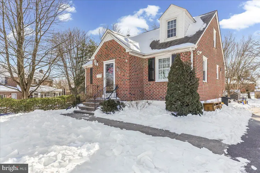 472 Larchwood Rd, Springfield, PA 19064 - Image #2