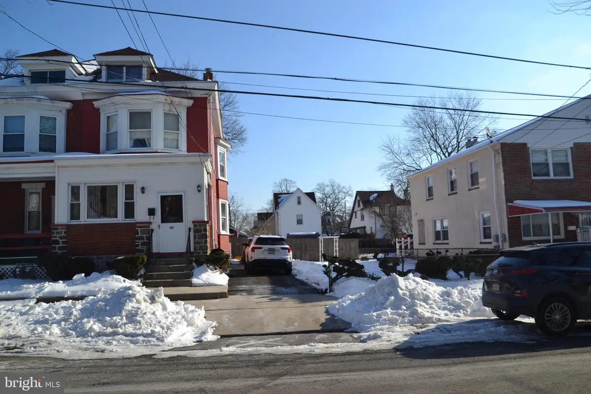 57 Lexington Ave, Lansdowne, PA 19050 - #1