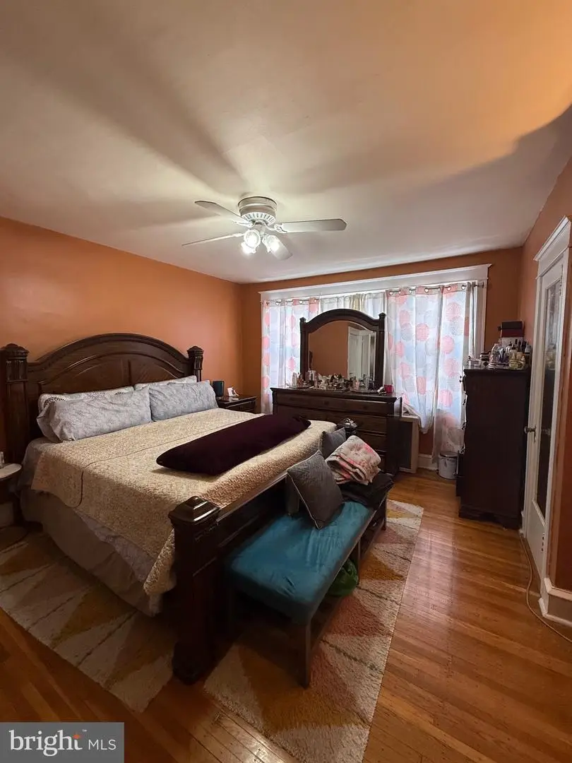 170 W Albemarle Ave, Lansdowne, PA 19050 - Image #2