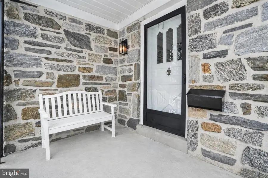 208 N Morgan Ave, Havertown, PA 19083 - Image #3