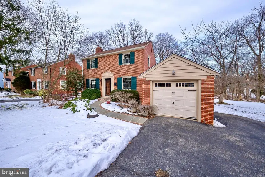 301 Eagle Rd, Wayne, PA 19087 - Image #2