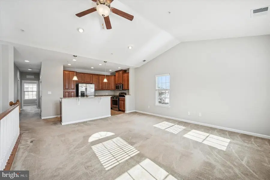 4 Eagle Ln, Glen Mills, PA 19342 - Image #3