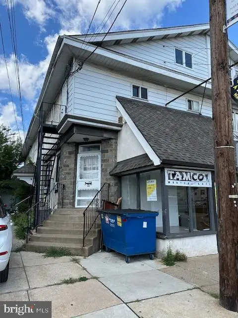 3617 Garrett Rd, Upper Darby, PA 19082 - Image #1