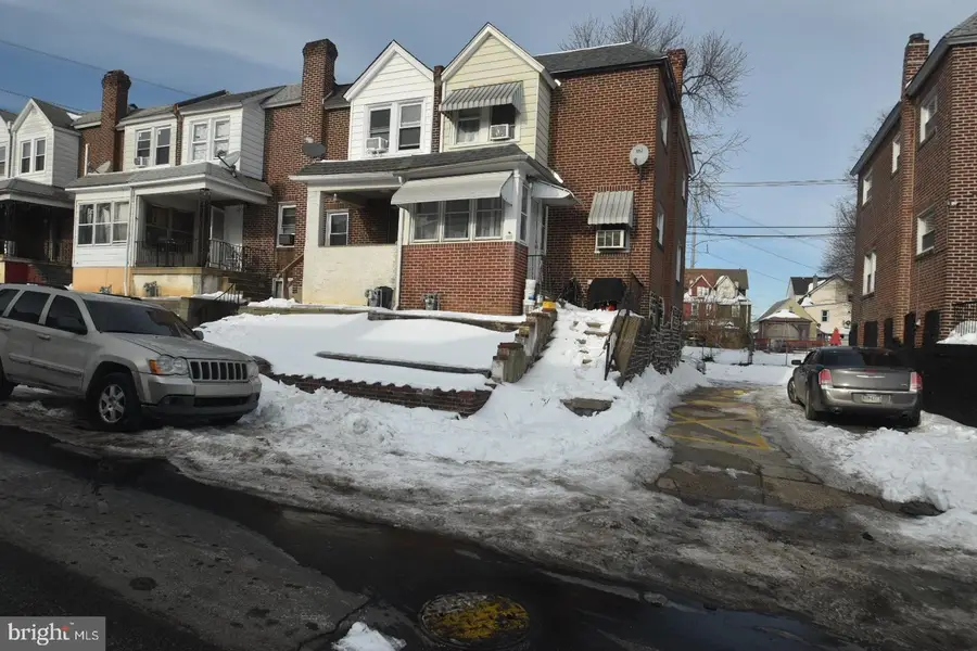 145 Greenwood Rd, Sharon Hill, PA 19079 - Image #3