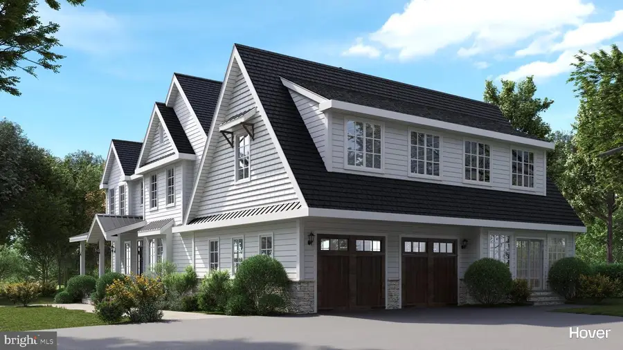 195 Concord Meeting Rd, Glen Mills, PA 19342 - #3