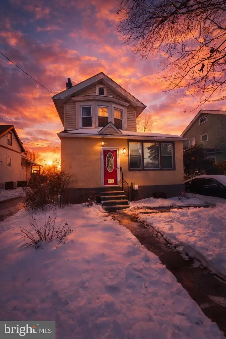 109 Lexington Ave, Lansdowne, PA 19050 - #1