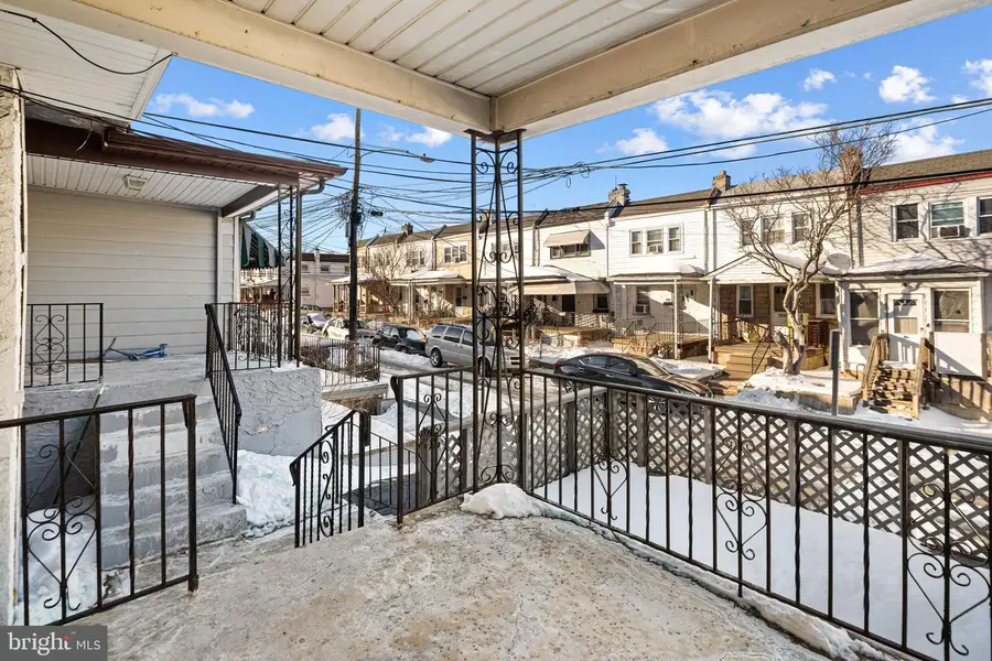 7010 Atlantic Ave, Upper Darby, PA 19082 - Image #2