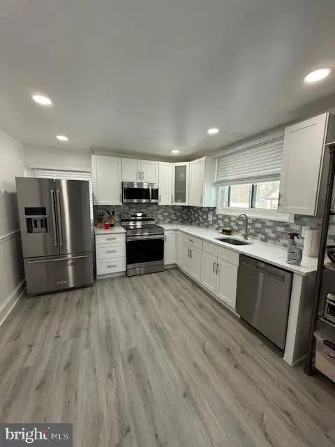 1009 Wilde Ave, Drexel Hill, PA 19026 - Image #2