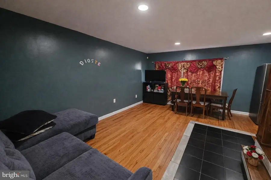 1315 Honan St, Chester, PA 19013 - Image #2