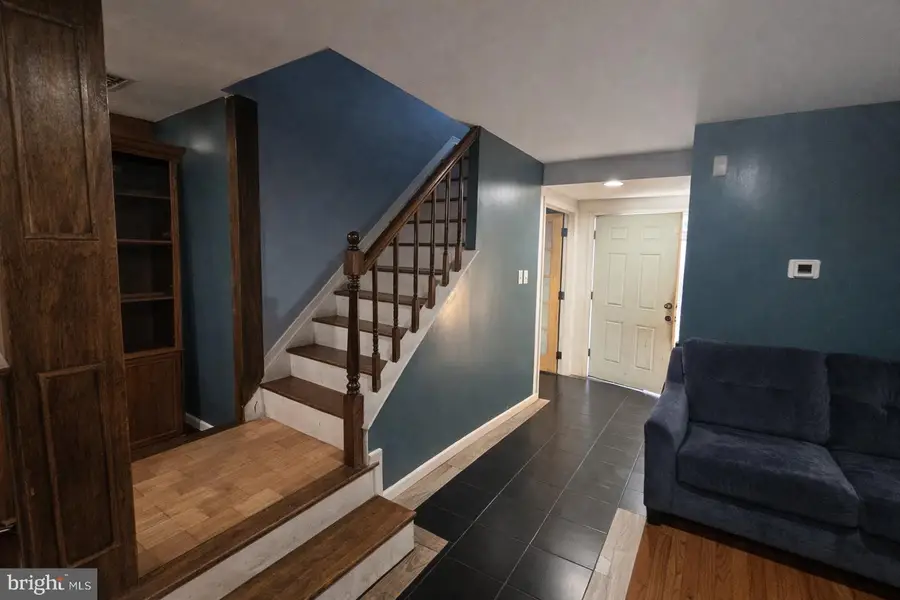 1315 Honan St, Chester, PA 19013 - Image #3