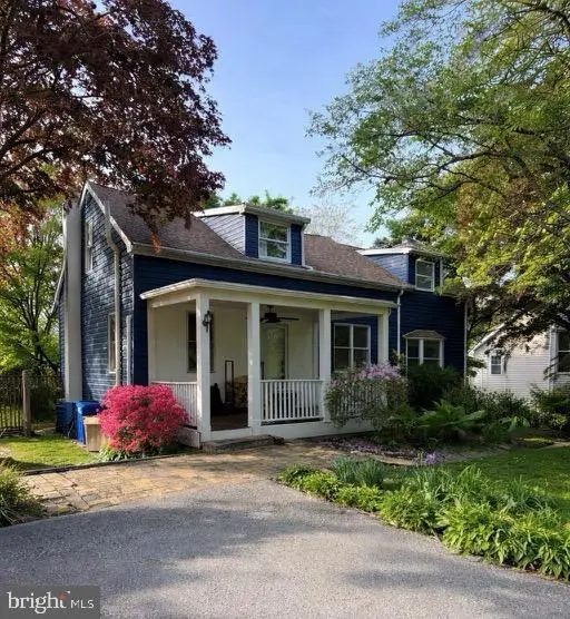 531 Gilbert St, Media, PA 19063 - Image #1