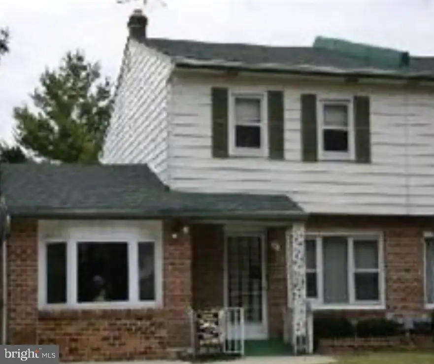 1704 Modesto Cir, Chester, PA 19013 - Image #1