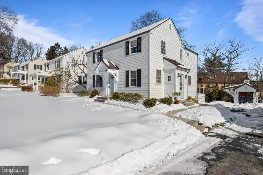 116 Morningside Cir, Wayne, PA 19087 - Image #3