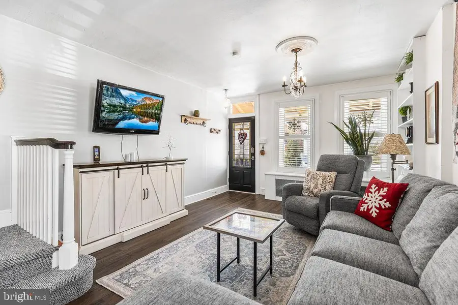 333 N Orange St, Media, PA 19063 - Image #3