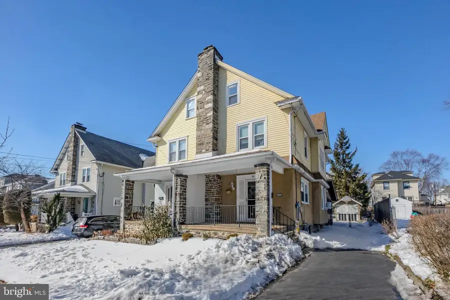 26 E Turnbull Ave, Havertown, PA 19083 - Image #2