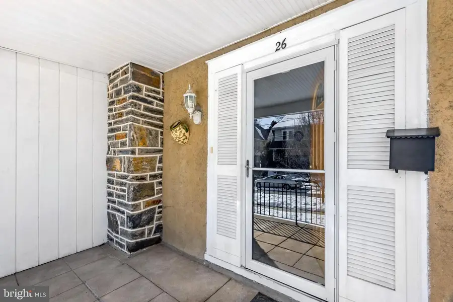 26 E Turnbull Ave, Havertown, PA 19083 - Image #3
