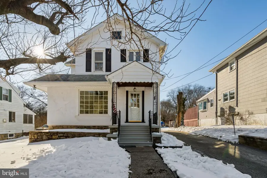 208 S Pennell Rd, Media, PA 19063 - Image #2