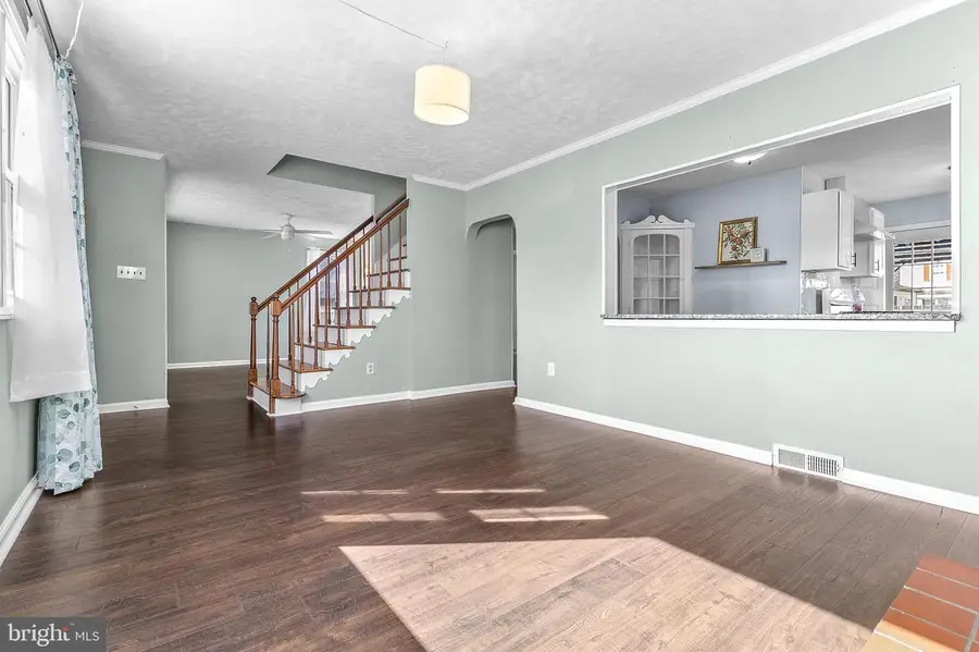 240 Upland Rd, Brookhaven, PA 19015 - #3