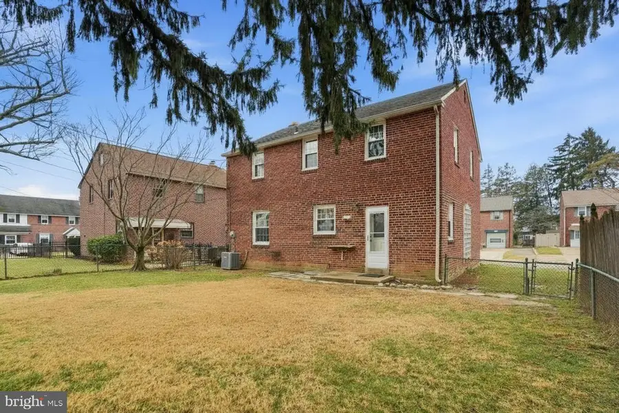 905 Addingham Ave, Drexel Hill, PA 19026 - #2