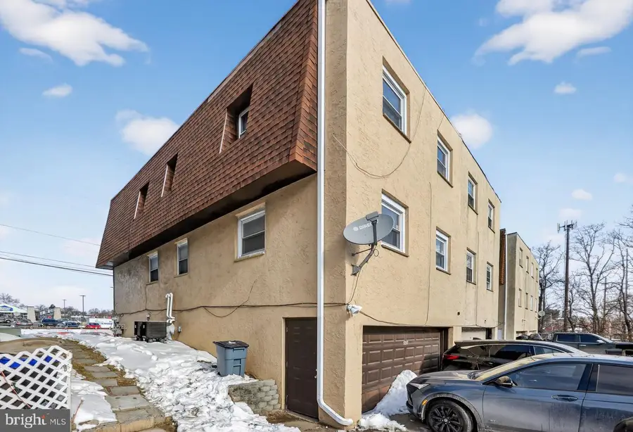 2406 Township Line, Havertown, PA 19083 - Image #2