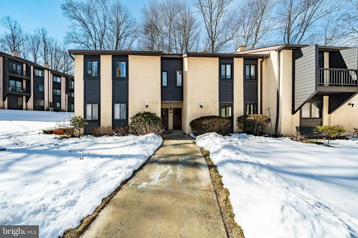 503 Painters Xing #503, Chadds Ford, PA 19317 - #1