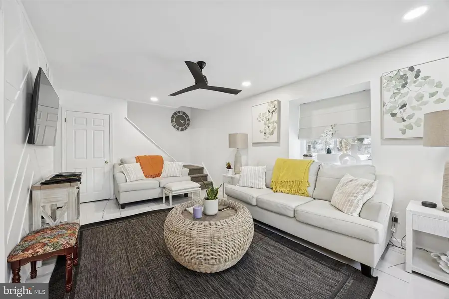 5200 Hilltop Dr #cc18, Brookhaven, PA 19015 - #2