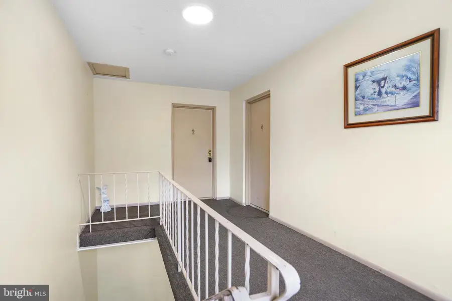 280 Bridgewater Rd #d-4, Brookhaven, PA 19015 - #2