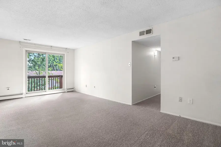 280 Bridgewater Rd #d-4, Brookhaven, PA 19015 - #3