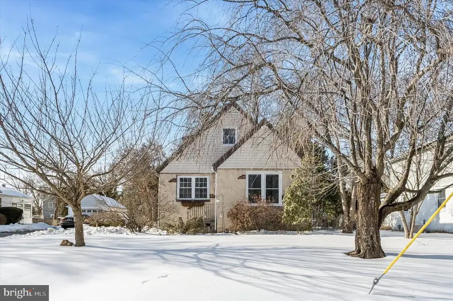 512 Media Pkwy, Wallingford, PA 19086 - #2