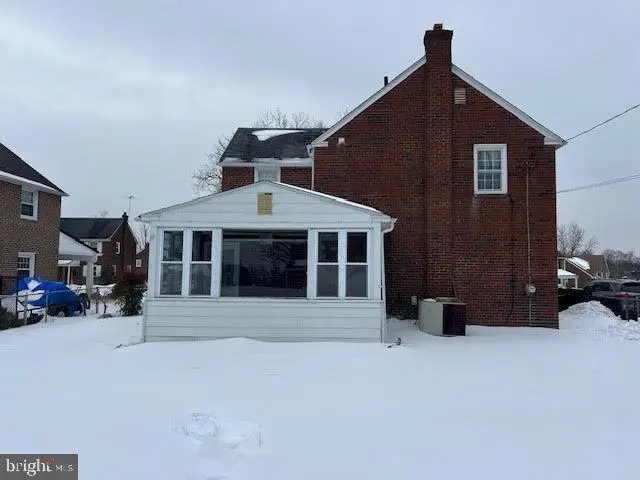 825 Stanbridge Rd, Drexel Hill, PA 19026 - Image #3