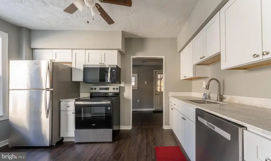 1625 Huddle Ave, Linwood, PA 19061 - #3