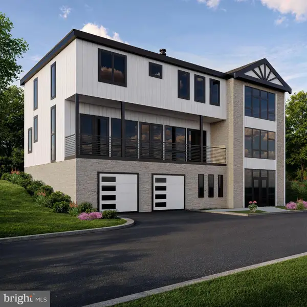 810 Maple Ln, ASTON, PA 19014