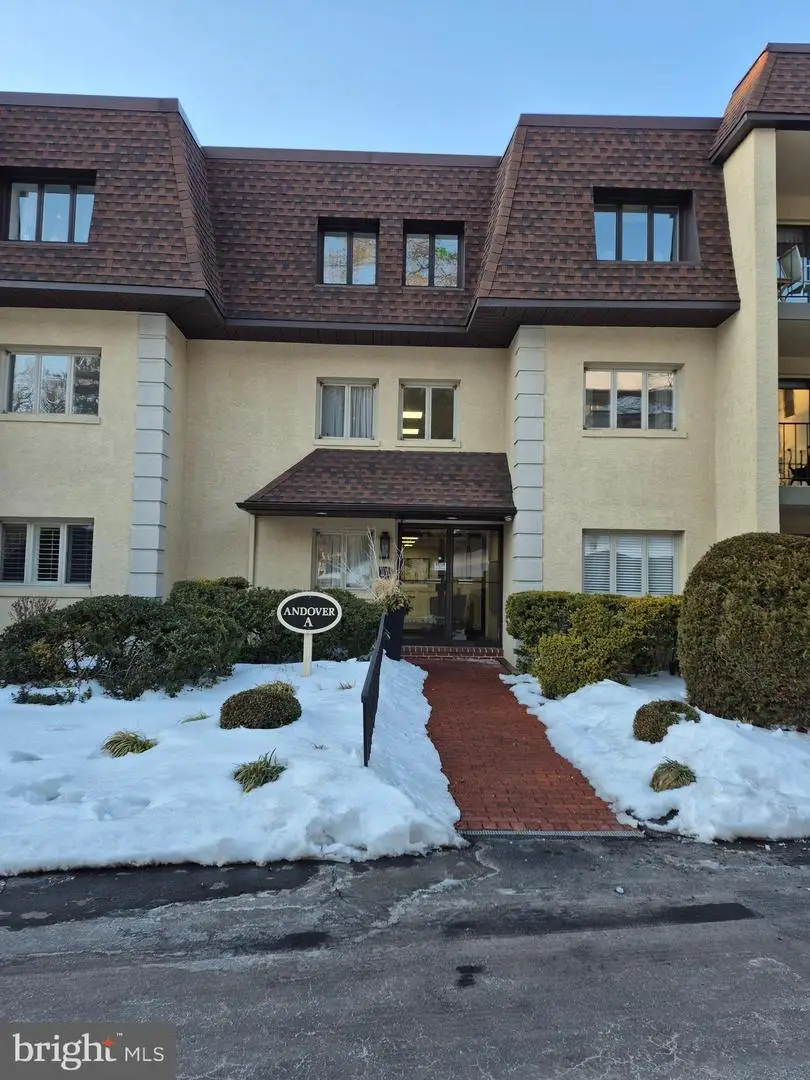 201a-a Summit Dr ##a, Bryn Mawr, PA 19010 - #2