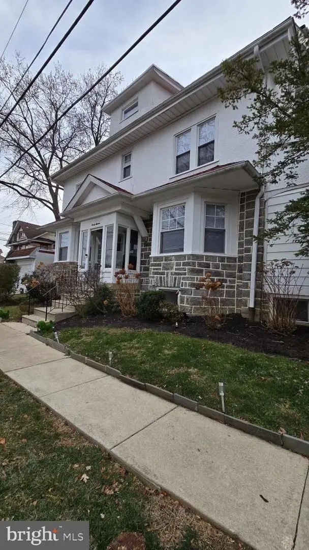 3016 Huey Ave, Drexel Hill, PA 19026 - Image #2