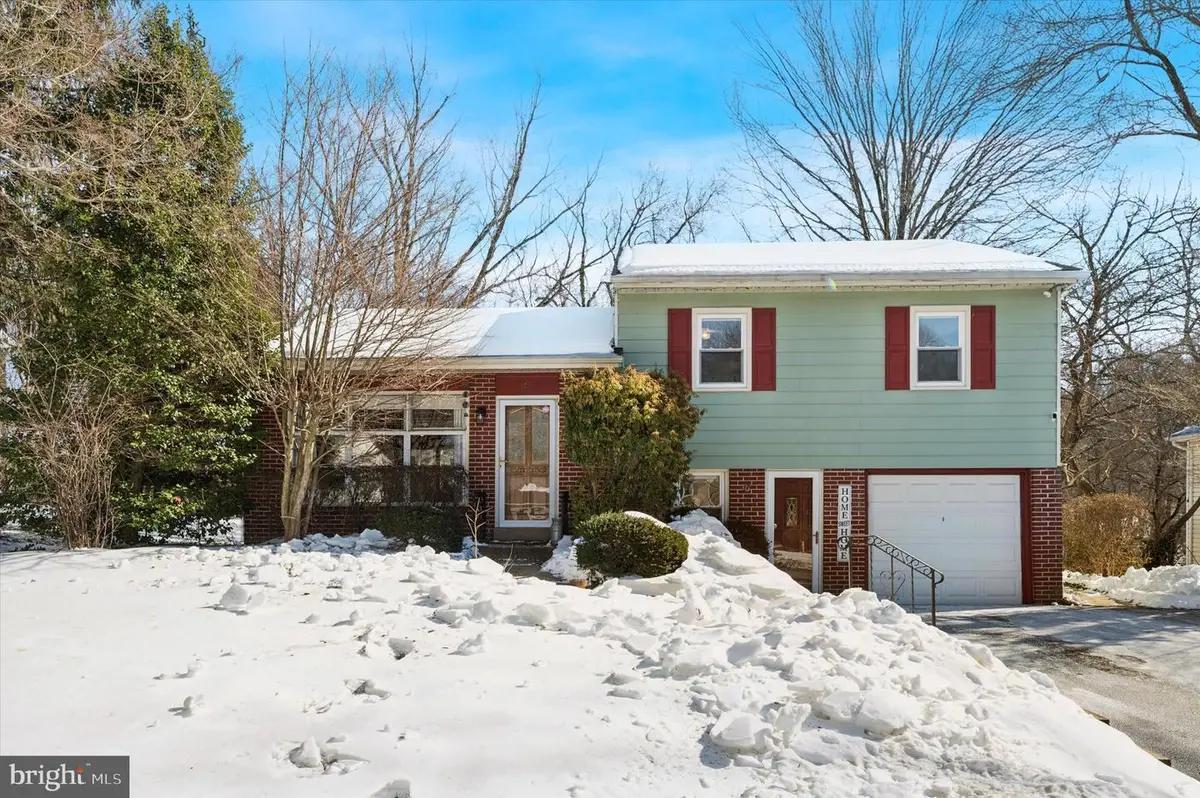 2725 Boudwin Ave, Upper Chichester, PA 19061 - #1