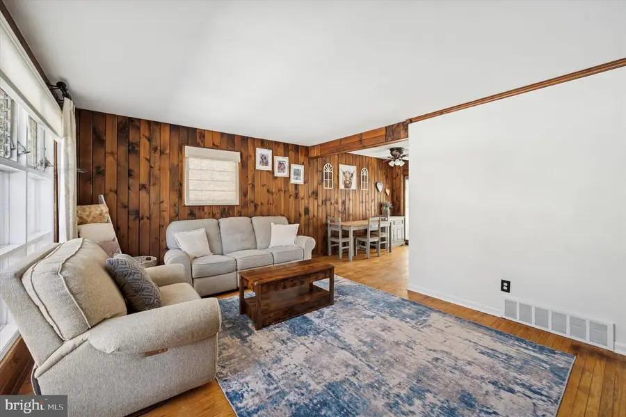 2725 Boudwin Ave, Upper Chichester, PA 19061 - #3