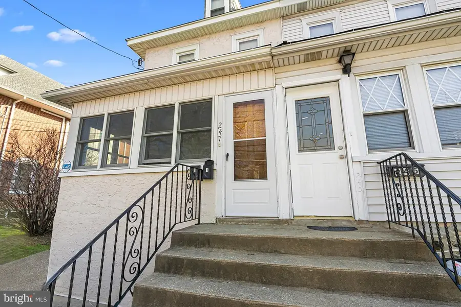 247 Burmont Rd, Drexel Hill, PA 19026 - Image #3