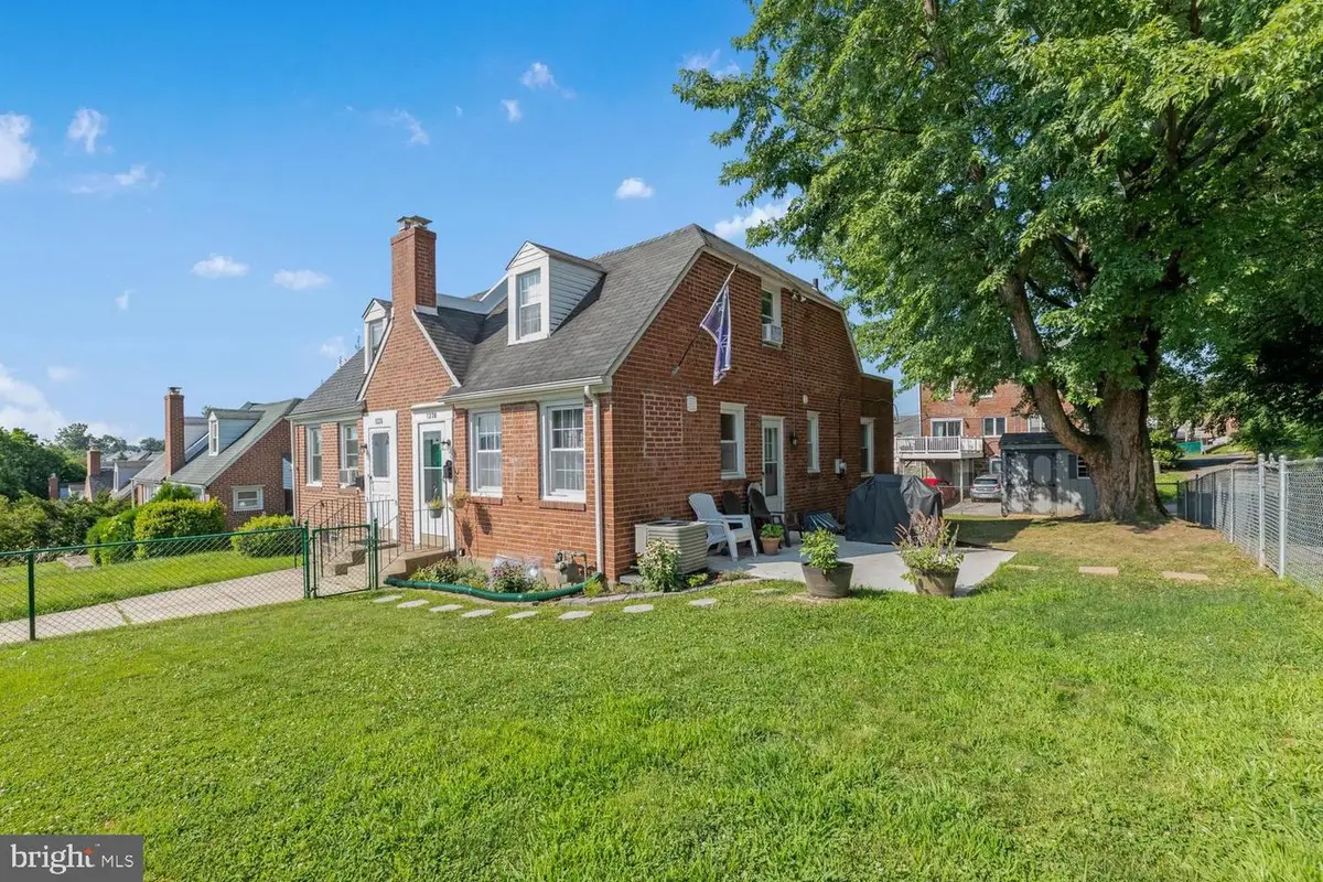 1230 Bryan St, Drexel Hill, PA 19026 - Image #1