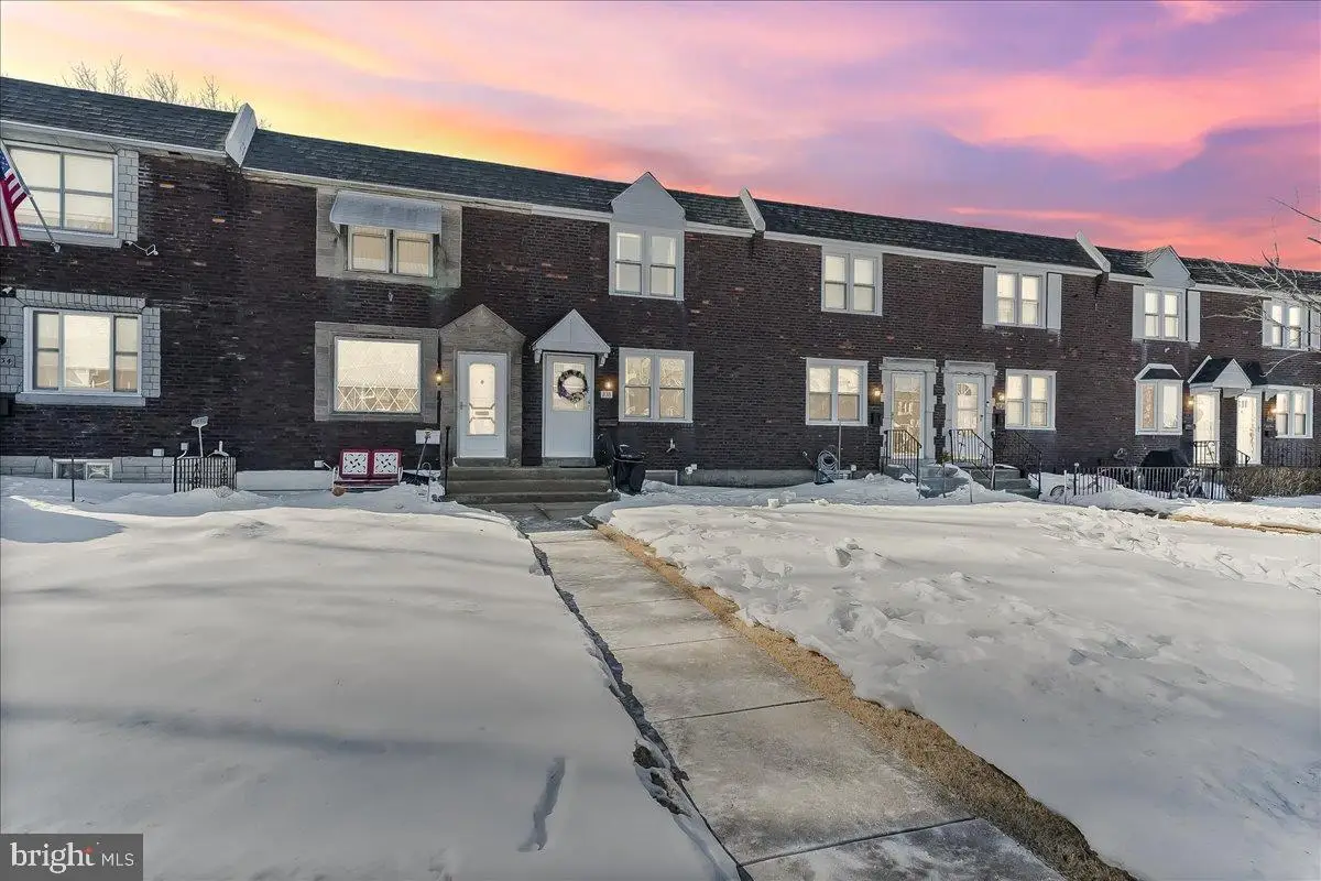 238 Westpark Ln, Clifton Heights, PA 19018 - Image #1