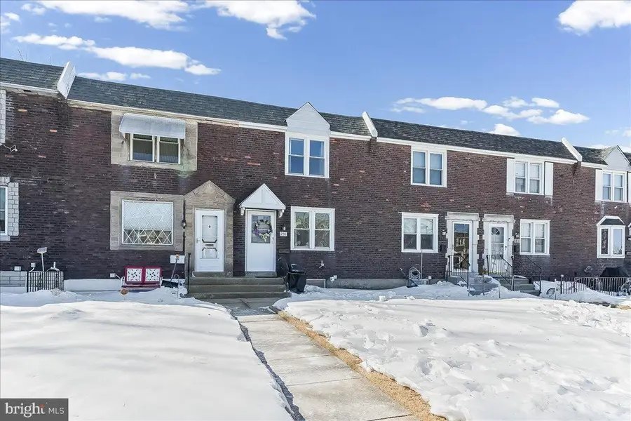 238 Westpark Ln, Clifton Heights, PA 19018 - Image #2