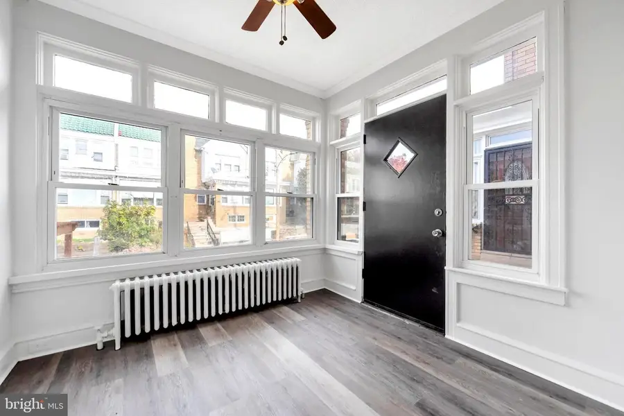 244 Wembly Rd, Upper Darby, PA 19082 - Image #3