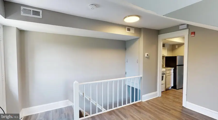 38 Copley Rd, Upper Darby, PA 19082 - #3